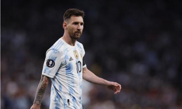 纽约市长vs伦敦市长 多元背景下的进步之声